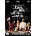 �R�b�N�ƓD�_�A���̍Ȃƈ��l [DVD]