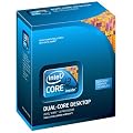 Intel Core i3 i3-550 3.20GHz 4M LGA1156 Clarkdale BX80616I3550