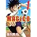 MAGiCO�i1�j (���C�o���R�~�b�N�X)