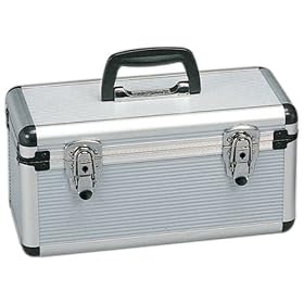 �A�C���X�I�[���} �A���~�P�[�X AM-34CD