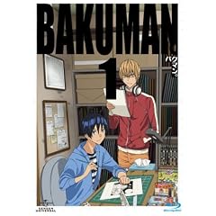 �o�N�}���B1 �q�������Łr [Blu-ray]