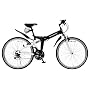 DOPPELGANGER 701 RPM 701 RPM