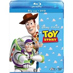 �g�C�E�X�g�[���[ �u���[���C(�{��DVD�t) [Blu-ray]