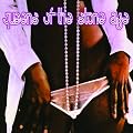 Queens of the Stone Age