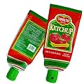 �`���[�u�^�y���P�[�X�yC�iTOMATO KETCHUP�j�z���ʔ����[��ӂł΂��ʔ́�