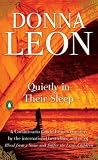[Book] Quietly in Their Sleep