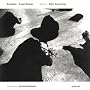 Eleni Karaindrou: Trojan Women