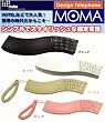 ���@�\�f�U�C���e���t�H�� MOMA TGX-01�@�s���N