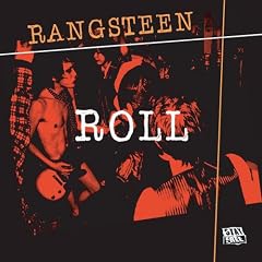 ROLL