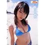 Pure Smile ���c���� [DVD]