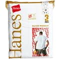 (�w�C���Y)Hanes Hanes �y3���g�z�uWORKER�v�N���[�l�b�N�s�V���c(31N306) 31N306