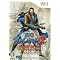 Wii�ŐV��
