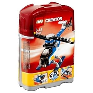 Amazon�Z�[���̃��S