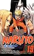 Naruto, Vol. 19 (Naruto (Graphic Novels))