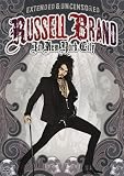 [DVD] Brand;Russell in New York City