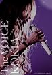 The VOICE 10th anniversary concert [DVD]