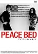 PEACE BED �A�����J VS �W�����E���m���y�ʏ�Łz [DVD]
