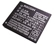 RICOH ���`���[�W���u���o�b�e���[ DB-70