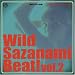 Wild Sazanami Beat! vol.2