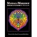 MANDALA WORKSHOP �ӎ����g�傷���䶗����[�N�V���b�v [DVD]