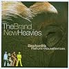 Elephantitis: The Funk & House Remixes (Rmxs)