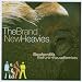 Elephantitis: The Funk & House Remixes (Rmxs)
