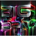 �s�g�d �a�d�r�s �n�e �a�h�f�a�`�m�f�i�ʏ�Ձj