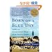 Born On A Blue Day: Inside the Extraordinary Mind of an Autistic Savant
