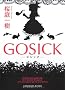 GOSICK  �\�S�V�b�N�\ (�p�앶��)