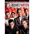 �I�[�V�����Y13 ���ʔ�(2���g) [DVD]