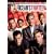 �I�[�V�����Y13 ���ʔ�(2���g) [DVD]