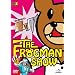 FROGMANSHOW�閧���� ��̒� ��4�� [DVD]