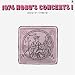 1974 HOBO'S CONCERTS I~�����Ȃ��{�[���𓊂���~