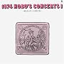 1974 HOBO'S CONCERTS I~�����Ȃ��{�[���𓊂���~