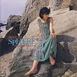 SPHERE