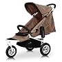 Air Buggy  �G�A�o�M�[mimi �u���E��