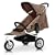 Air Buggy  �G�A�o�M�[mimi �u���E��