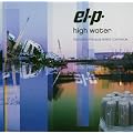 High Water: Mark