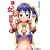 �삭��ɏ��_�̏j����!�q9�r (�d������)