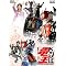 �V���_�񂳂�o����i���X�g�y���ʃ��C�_�[�d��Blu-ray/DVD�z