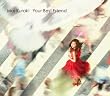 Your Best Friend(��������)(DVD�t)