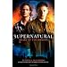 Supernatural�m�x���C�Y�܂Ƃ�