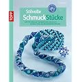 Stilvolle Schmuckstuecke