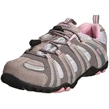 Hi-Tec Junior Redondo EZ WP Hiking Shoe