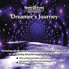 �h���[�}�[�Y �W���[�j�[: Dreamer's Journey [�w�~�V���N]