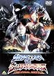 ����� �E���g���}���R�X���XVS�E���g���}���W���X�e�B�X THE FINAL BATTLE [DVD]
