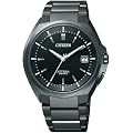 [�V�`�Y��]CITIZEN �r���v ATTESA �A�e�b�T Eco-Drive �G�R�E�h���C�u �d�g���v ATD53-3051 �����Y