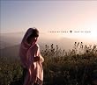 East of Eden (Dig)