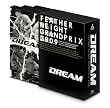 DREAM �t�F�U�[���O�����v��2009 DVD-BOX