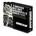 DREAM �t�F�U�[���O�����v��2009 DVD-BOX